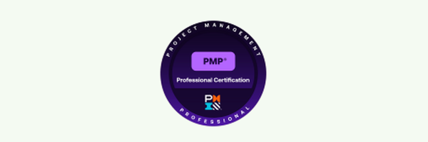 01_PMP_Professional_Certification