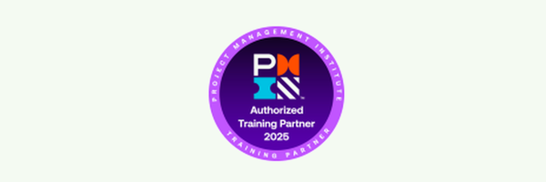 02_PMI_Authorized_Training_Partner