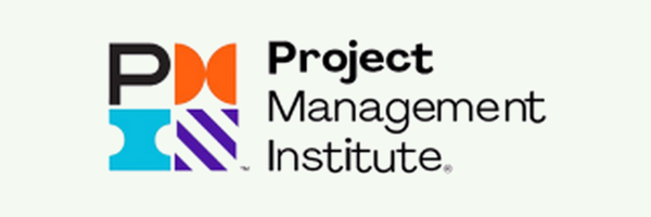 03_Project_Management_Institute