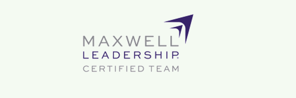 04_Maxwell_Leadership_Certified_Team