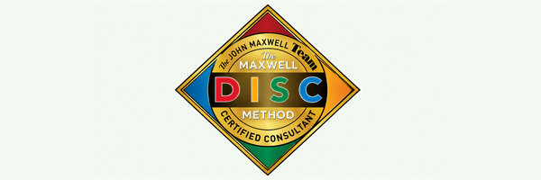 05_Maxwell_DISC_Certified_Consultant